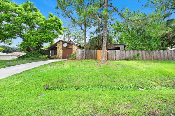 1151 CARTHAGE AVE NW, PALM BAY, FL 32907 - Image 1