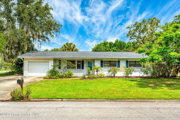 20 VIDA WAY, MELBOURNE, FL 32901 - Image 1