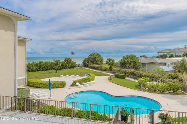 5300 HIGHWAY A1A APT 310, VERO BEACH, FL 32963 - Image 1