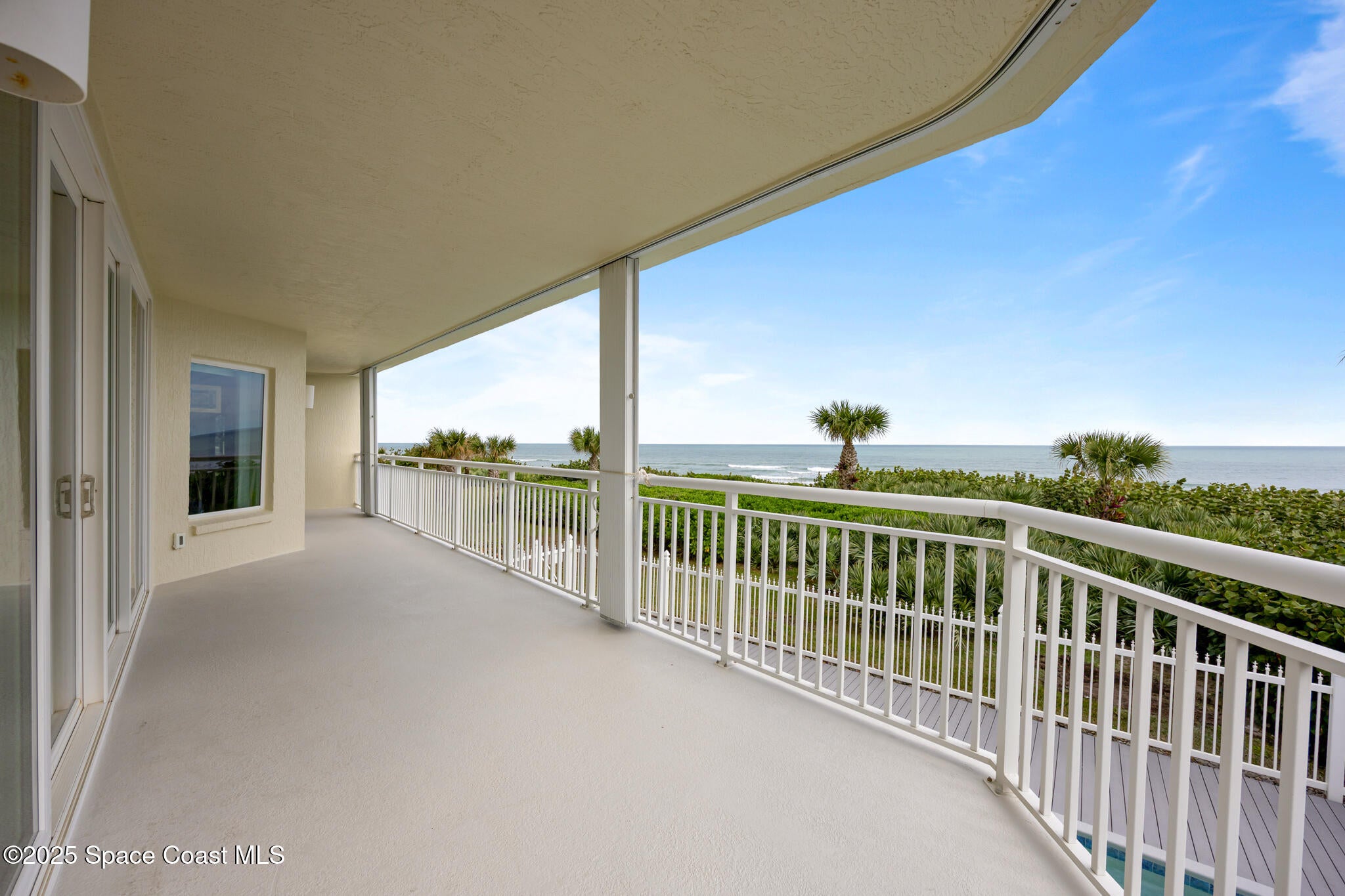 Indialantic, Florida, 32903, United States, 3 Bedrooms Bedrooms, ,3 BathroomsBathrooms,Residential,Active,2002352