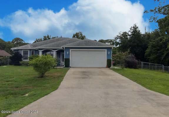 4117 FISHERMANS PL, COCOA, FL 32926 - Image 1