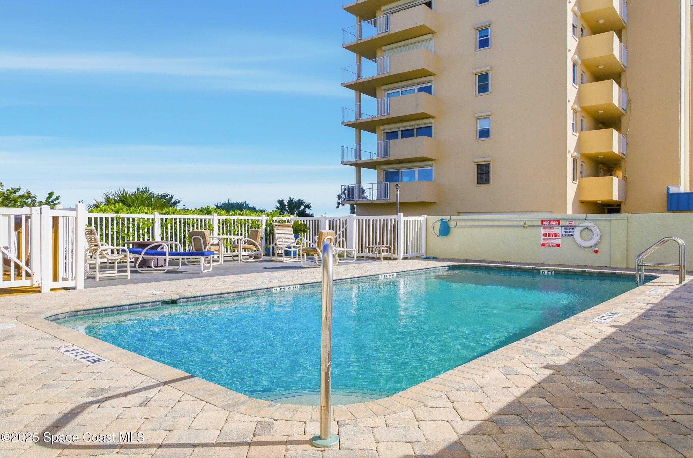 Indialantic, Florida, 32903, United States, 3 Bedrooms Bedrooms, ,3 BathroomsBathrooms,Residential,Active,2002356