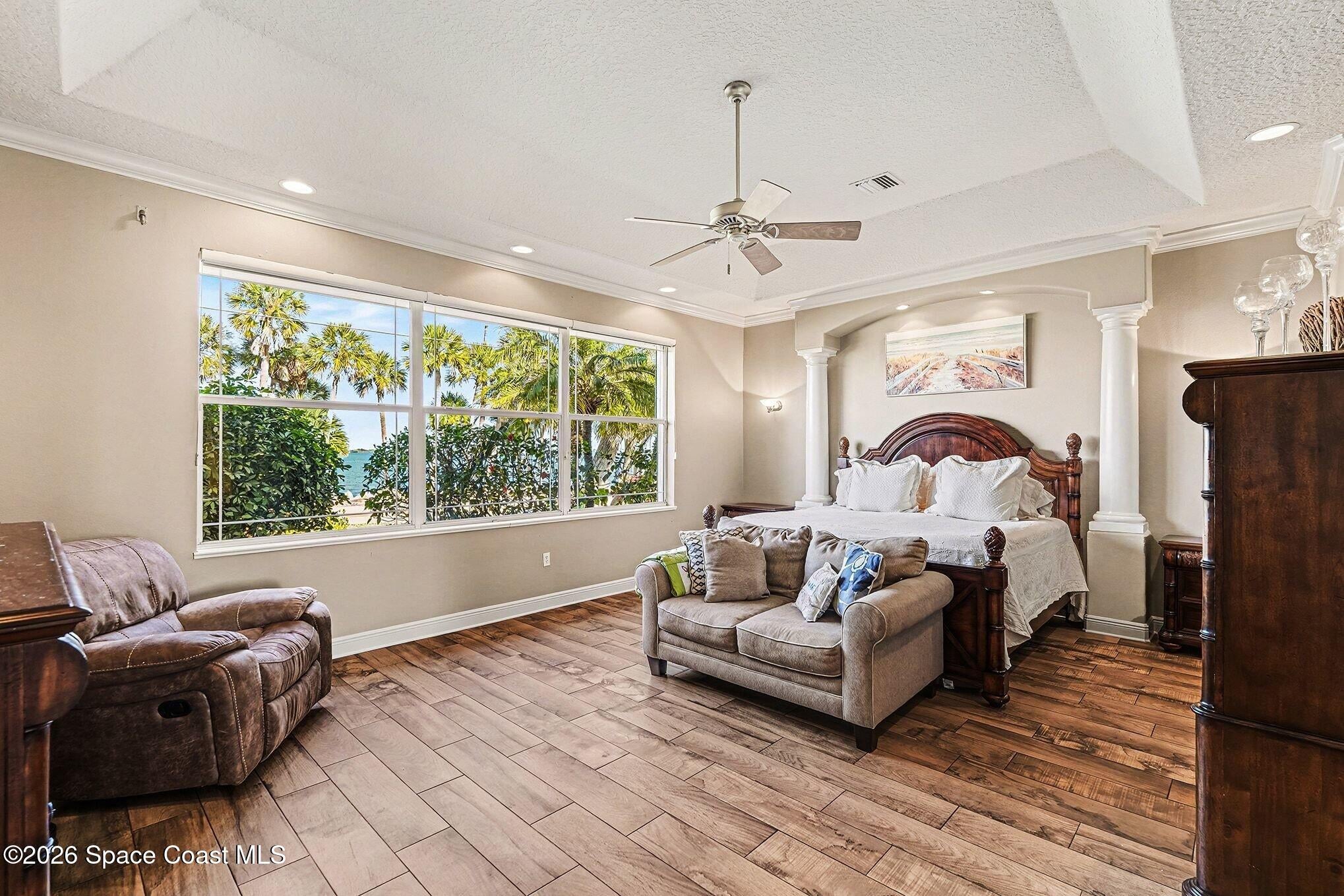 Cocoa, Florida, 32926, United States, 4 Bedrooms Bedrooms, ,4 BathroomsBathrooms,Residential,Active,2009184