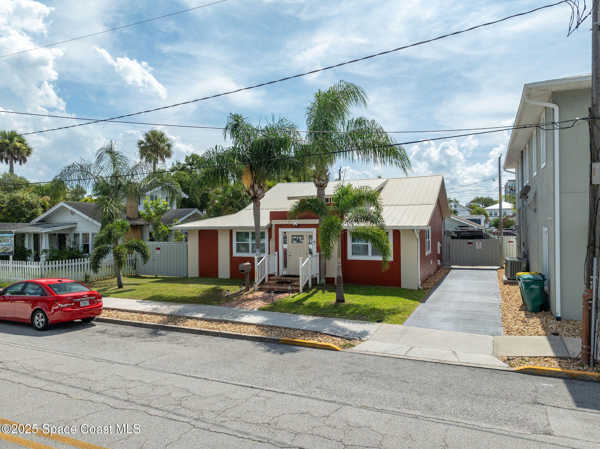 Melbourne, Florida, 32901, United States, 2 Bedrooms Bedrooms, ,2 BathroomsBathrooms,Residential,Active,1902939