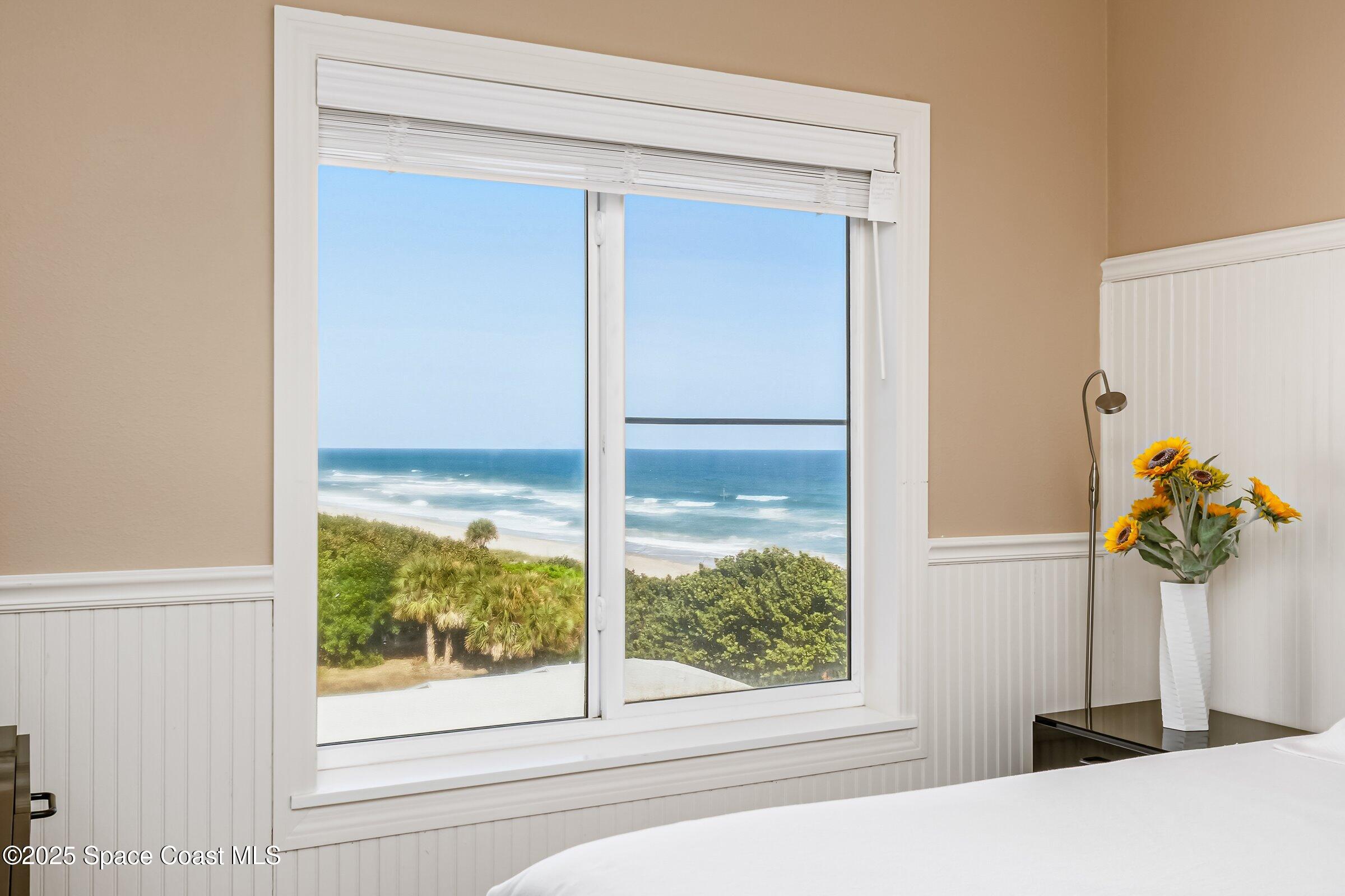 Indialantic, Florida, 32903, United States, 3 Bedrooms Bedrooms, ,3 BathroomsBathrooms,Residential,Active,2002356