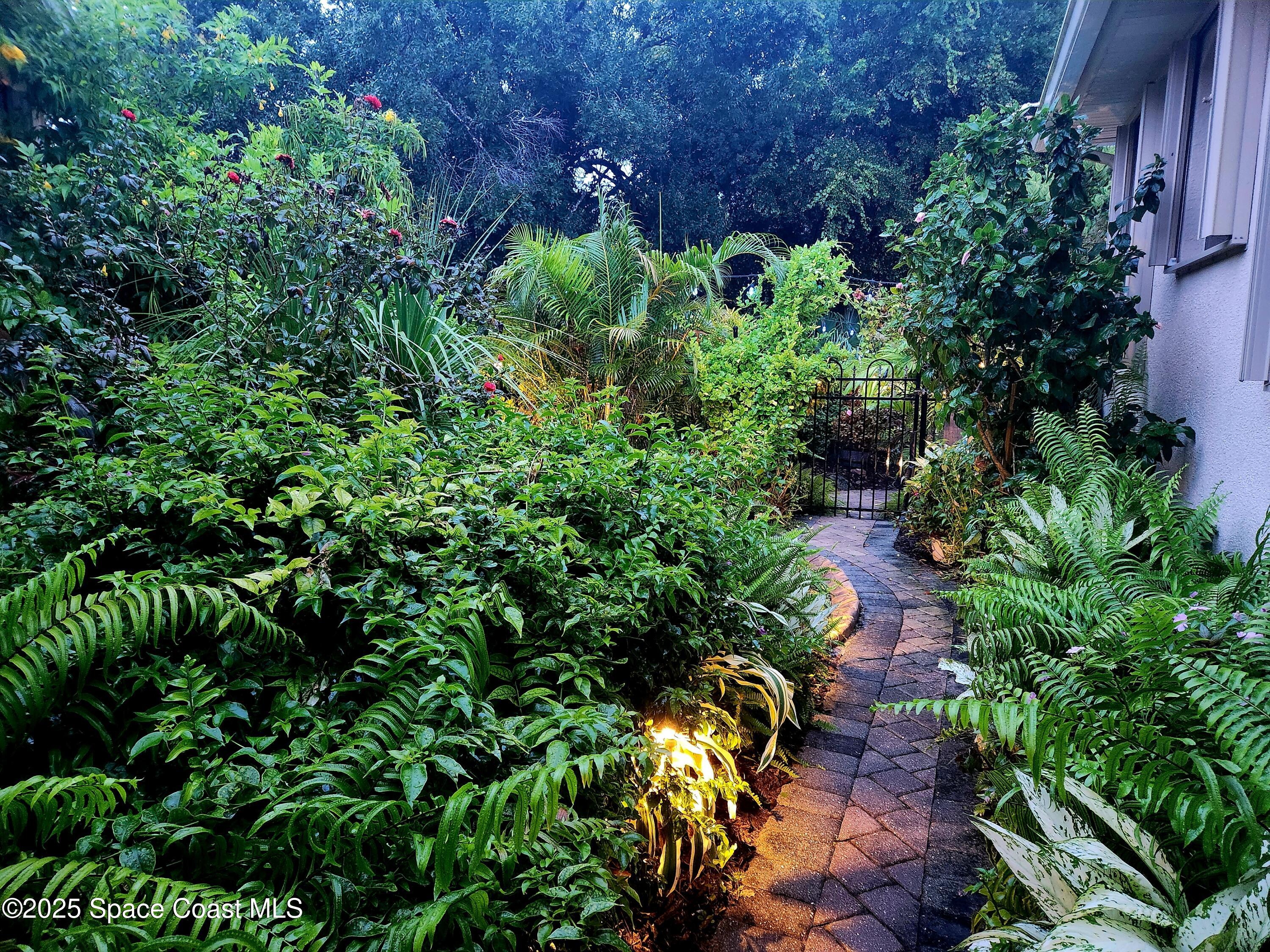 Melbourne, Florida, 32940, United States, 6 Bedrooms Bedrooms, ,8 BathroomsBathrooms,Residential,Active,1912821