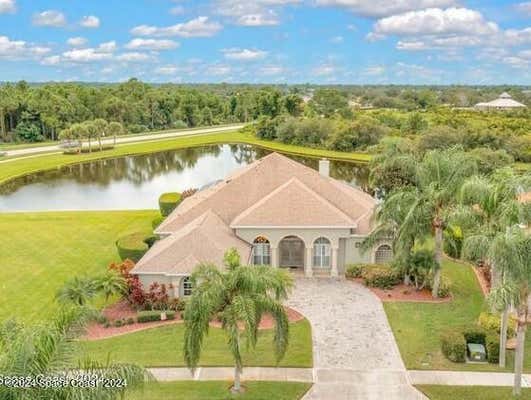 1507 AUBURN LAKES DR, ROCKLEDGE, FL 32955 - Image 1