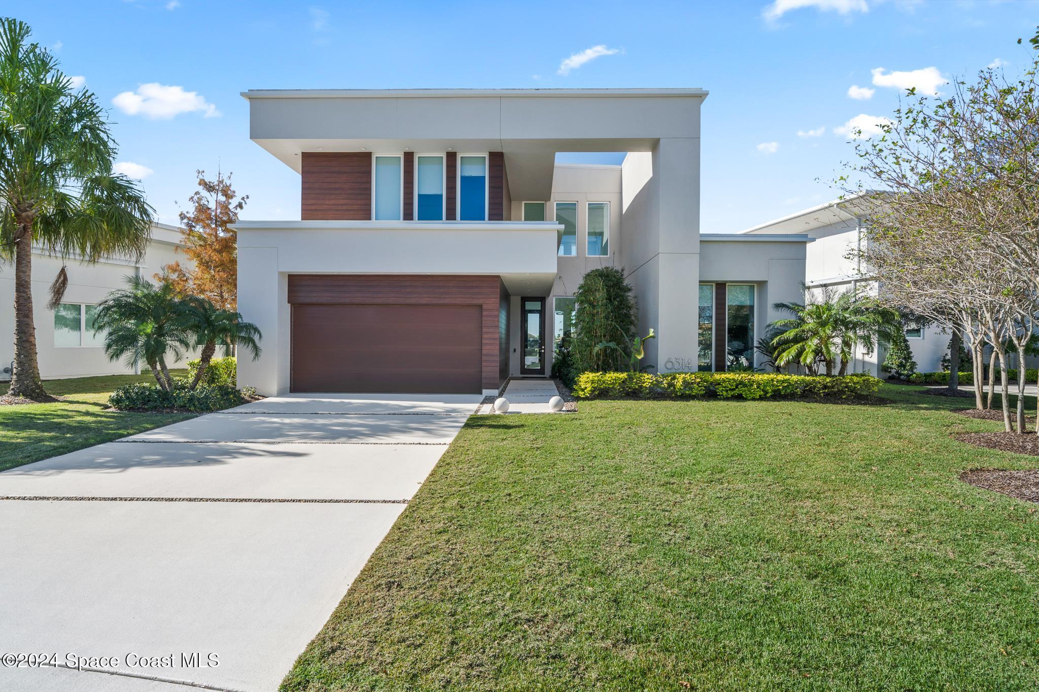 Melbourne, Florida, 32940, United States, ,4 BathroomsBathrooms,Residential,Active,1764890