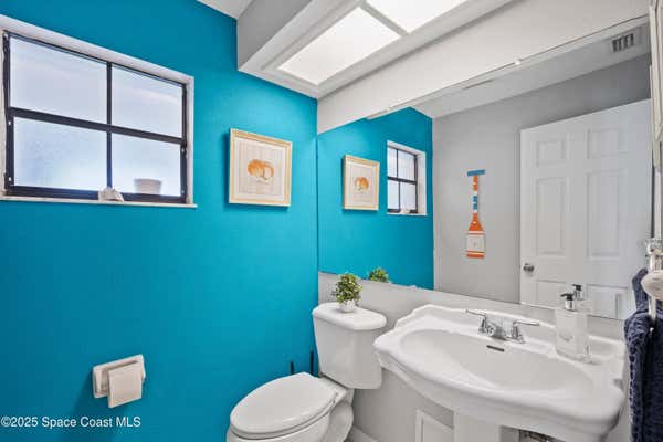 4774 NAVAHO TRL, MERRITT ISLAND, FL 32953 | REMAX