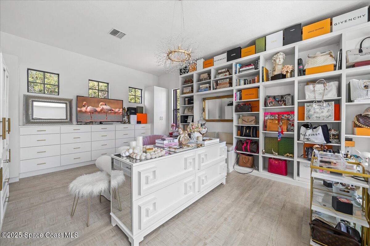 Melbourne Beach, Florida, 32951, United States, 4 Bedrooms Bedrooms, ,4 BathroomsBathrooms,Residential,Active,1953269