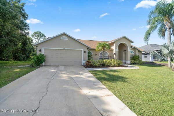 458 SAUDERS RD SE, PALM BAY, FL 32909, photo 2 of 28