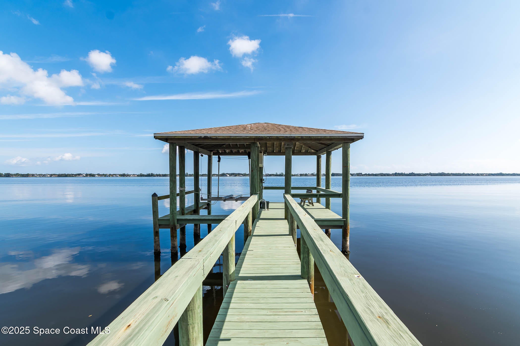 Rockledge, Florida, 32955, United States, 4 Bedrooms Bedrooms, ,3 BathroomsBathrooms,Residential,Contingent,2007057