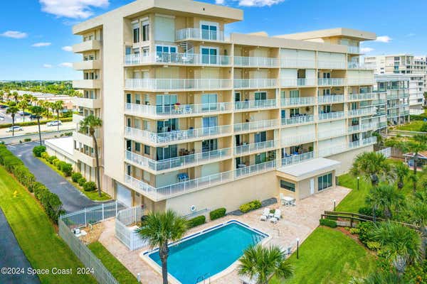 2727 N HIGHWAY A1A APT 405, INDIALANTIC, FL 32903 - Image 1