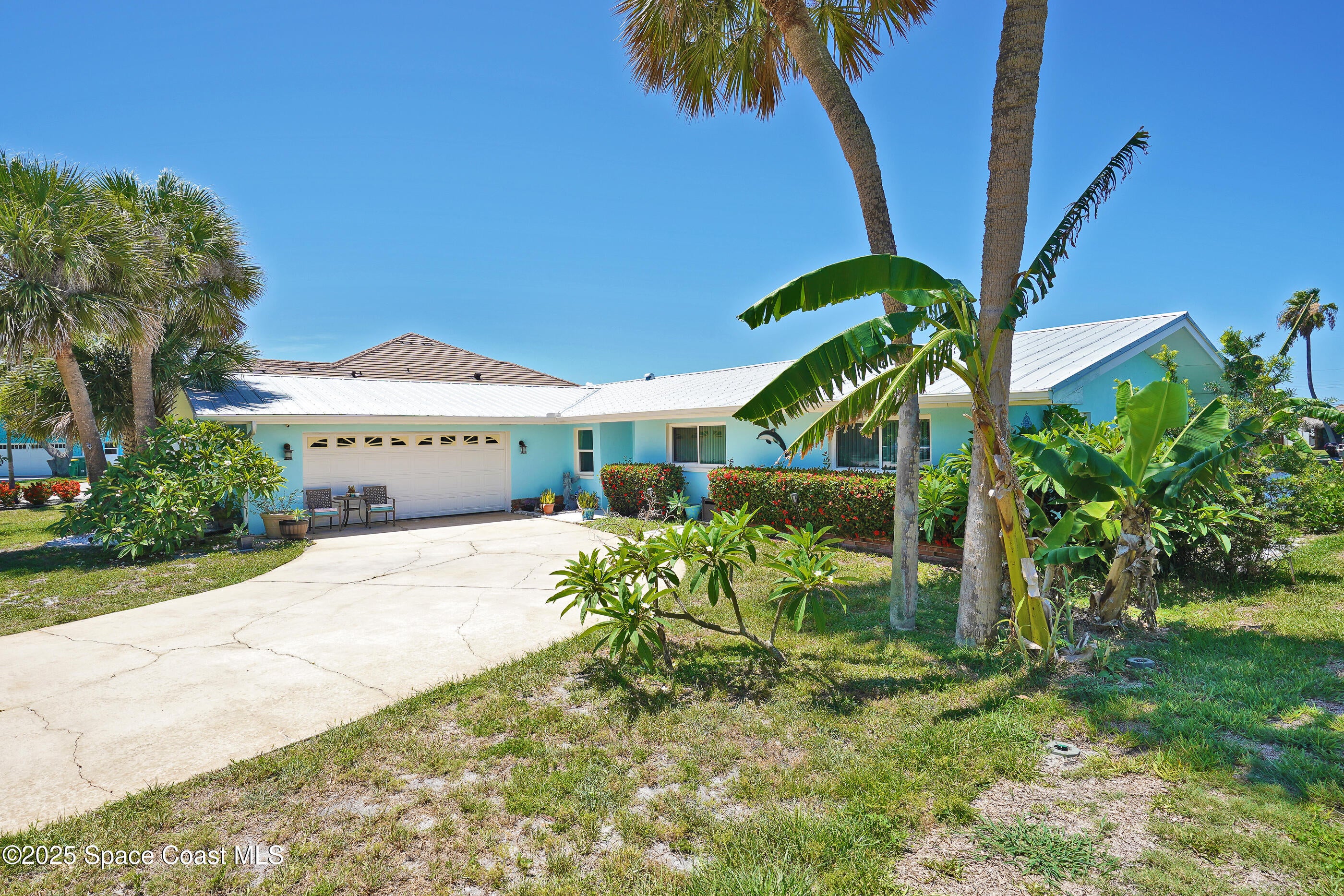 Cocoa Beach, Florida, 32931, United States, 4 Bedrooms Bedrooms, ,3 BathroomsBathrooms,Residential,Active,1898013