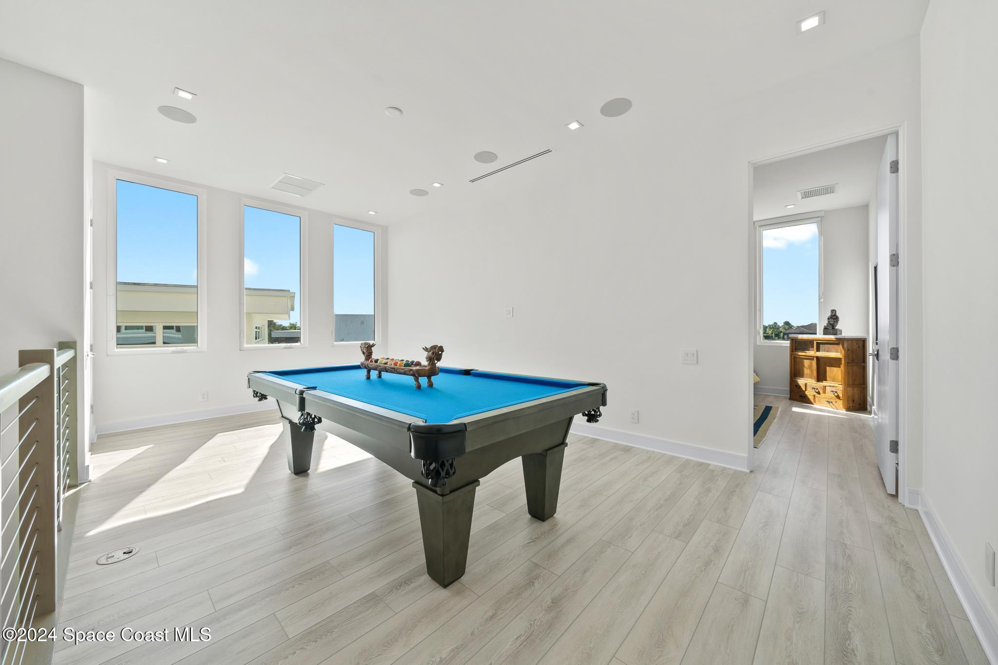Melbourne, Florida, 32940, United States, ,4 BathroomsBathrooms,Residential,Active,1764890