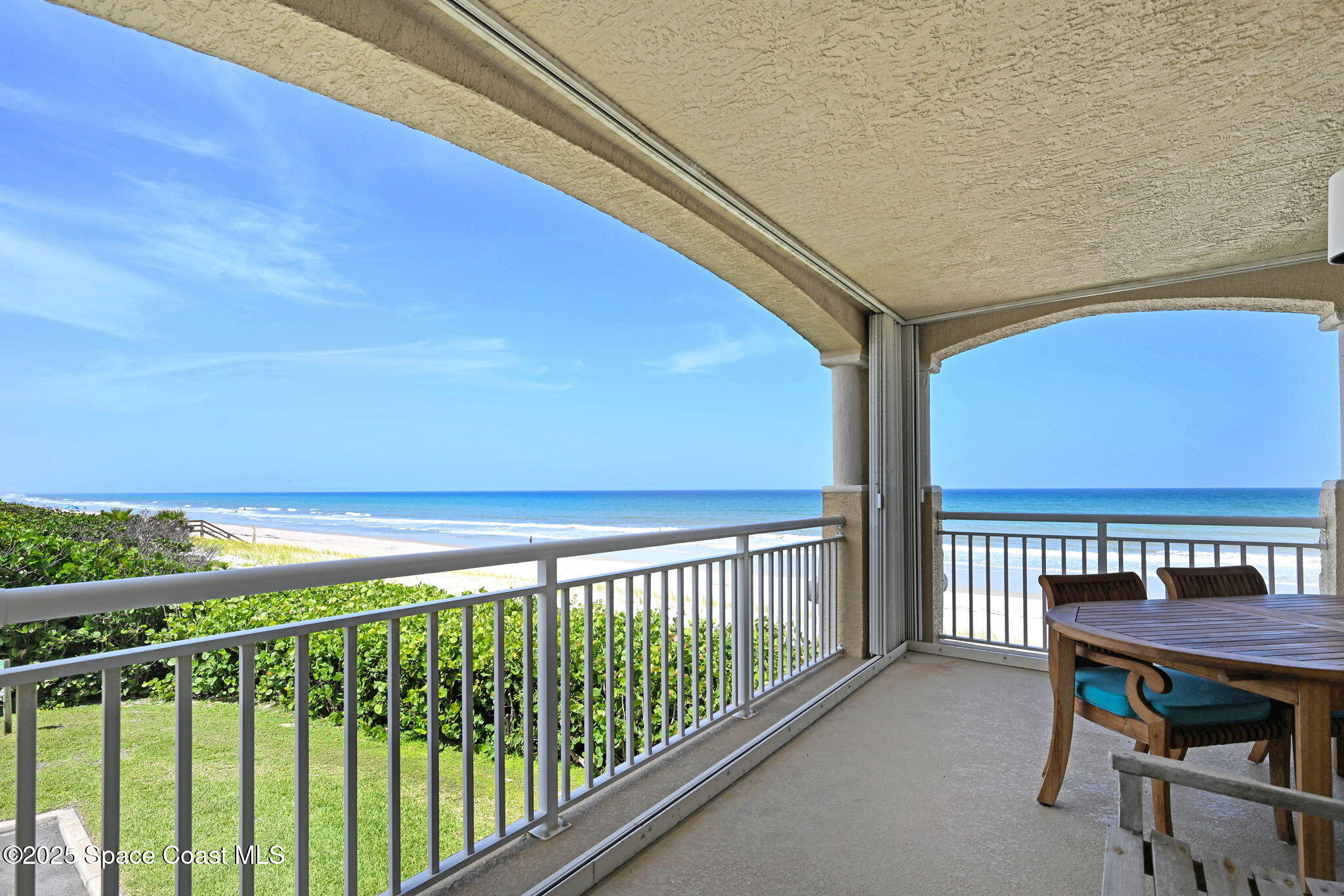 Satellite Beach, Florida, 32937, United States, 4 Bedrooms Bedrooms, ,4 BathroomsBathrooms,Residential,Active,1903215