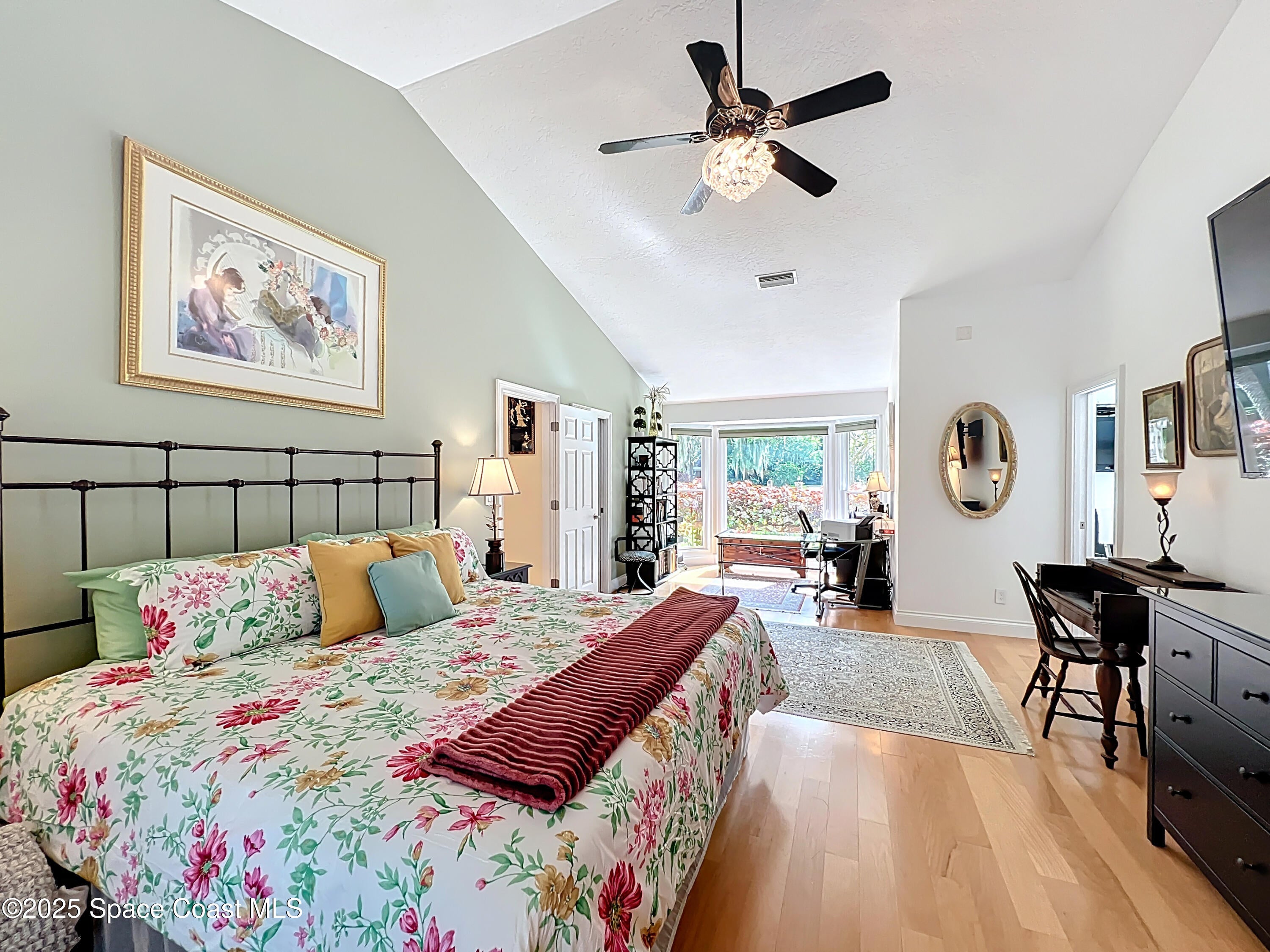Melbourne, Florida, 32934, United States, 4 Bedrooms Bedrooms, ,3 BathroomsBathrooms,Residential,Active,1941128