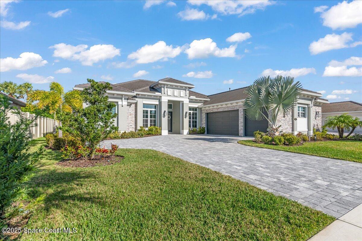 Melbourne, Florida, 32940, United States, 5 Bedrooms Bedrooms, ,4 BathroomsBathrooms,Residential,Active,2007130