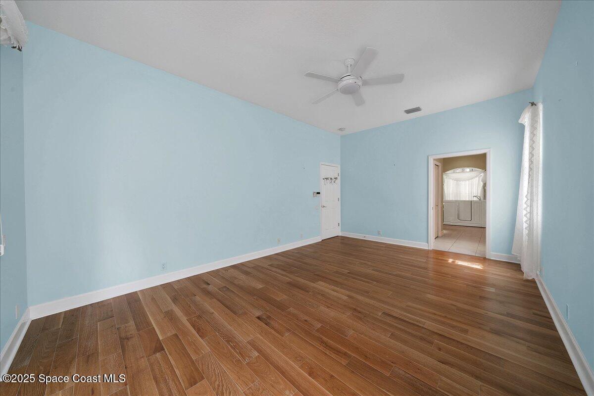 Indialantic, Florida, 32903, United States, 5 Bedrooms Bedrooms, ,4 BathroomsBathrooms,Residential,Active,1902942