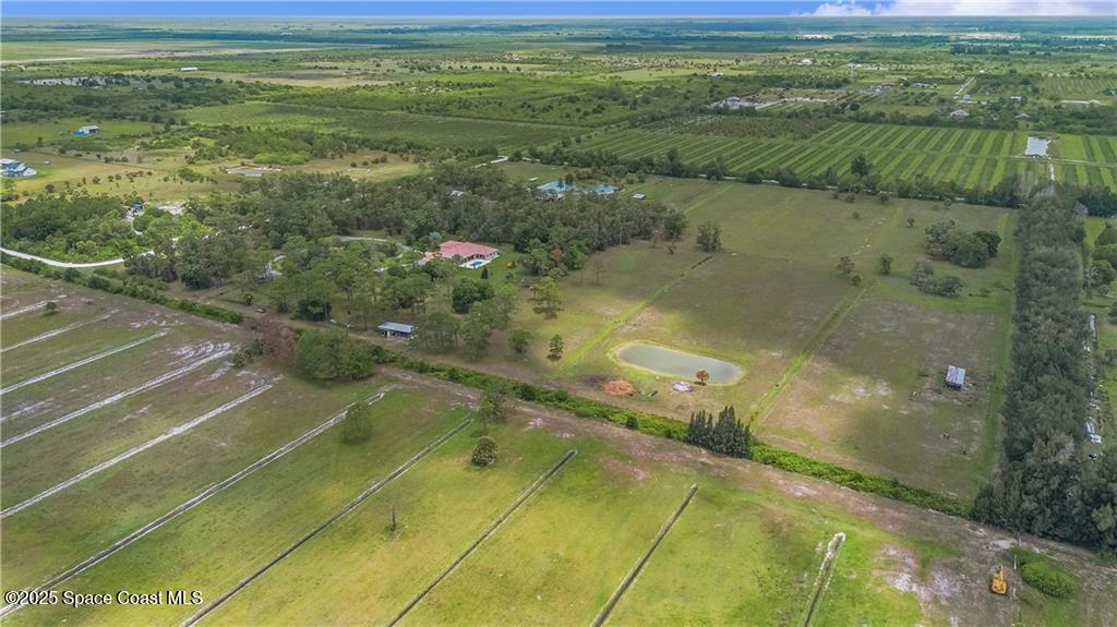 Fellsmere, Florida, 32948, United States, ,5 BathroomsBathrooms,Residential,Active,1867936