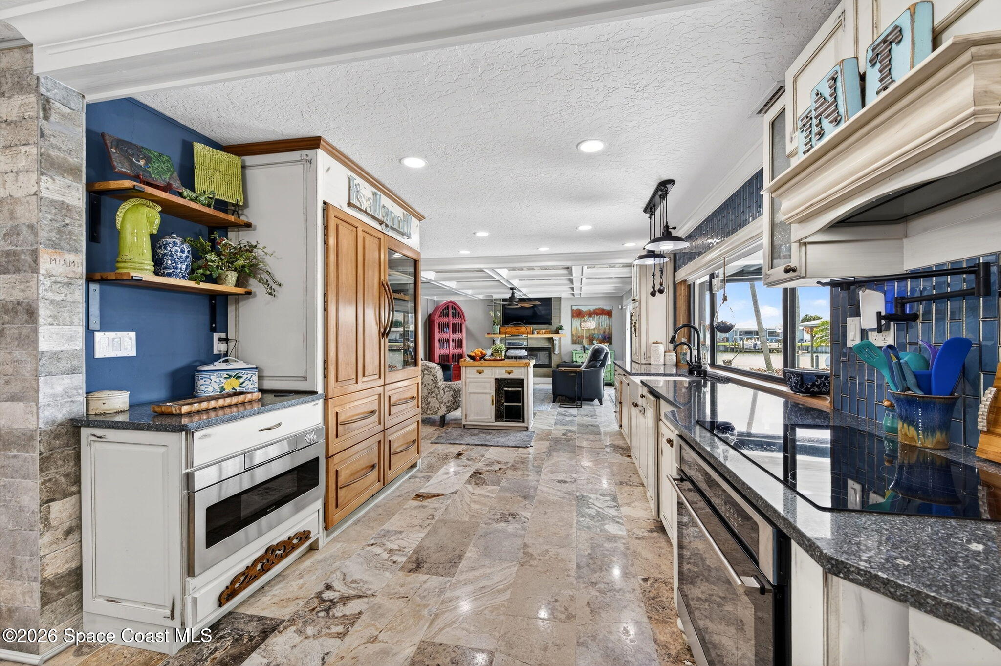 Cocoa Beach, Florida, 32931, United States, 3 Bedrooms Bedrooms, ,2 BathroomsBathrooms,Residential,Active,2027317