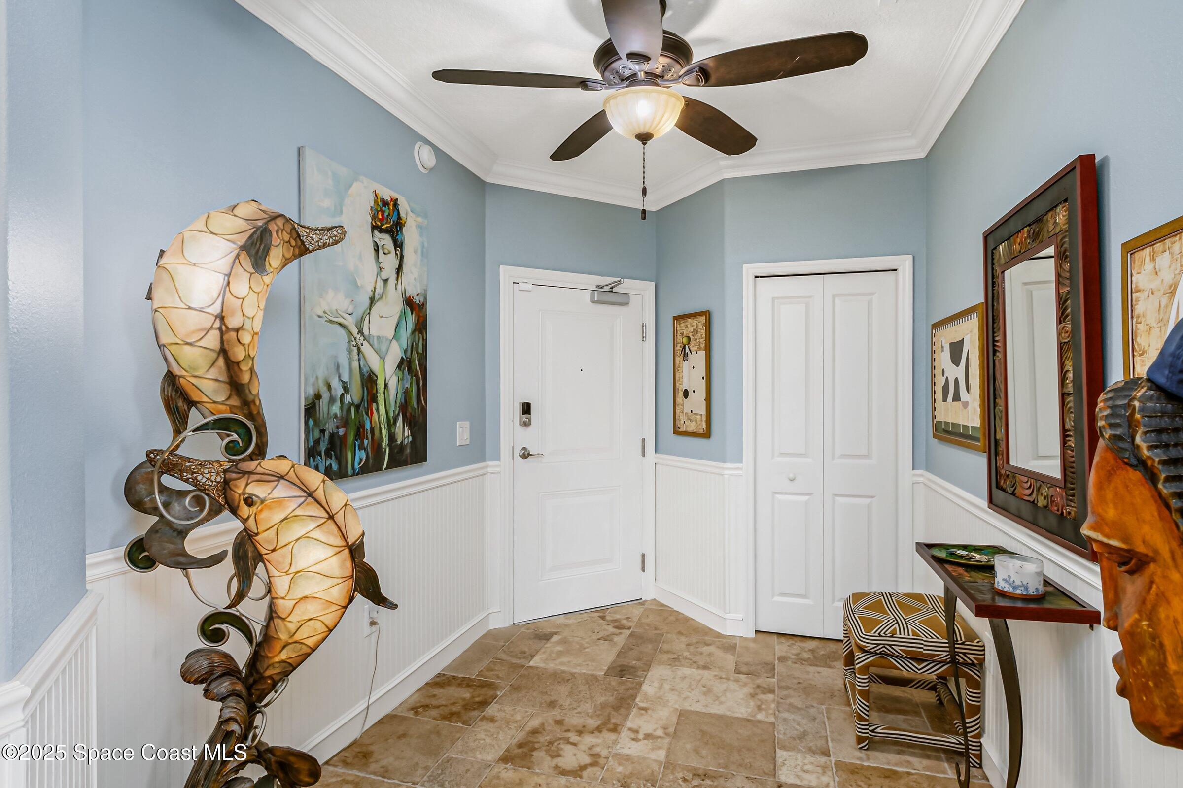 Indialantic, Florida, 32903, United States, 3 Bedrooms Bedrooms, ,3 BathroomsBathrooms,Residential,Active,2002356