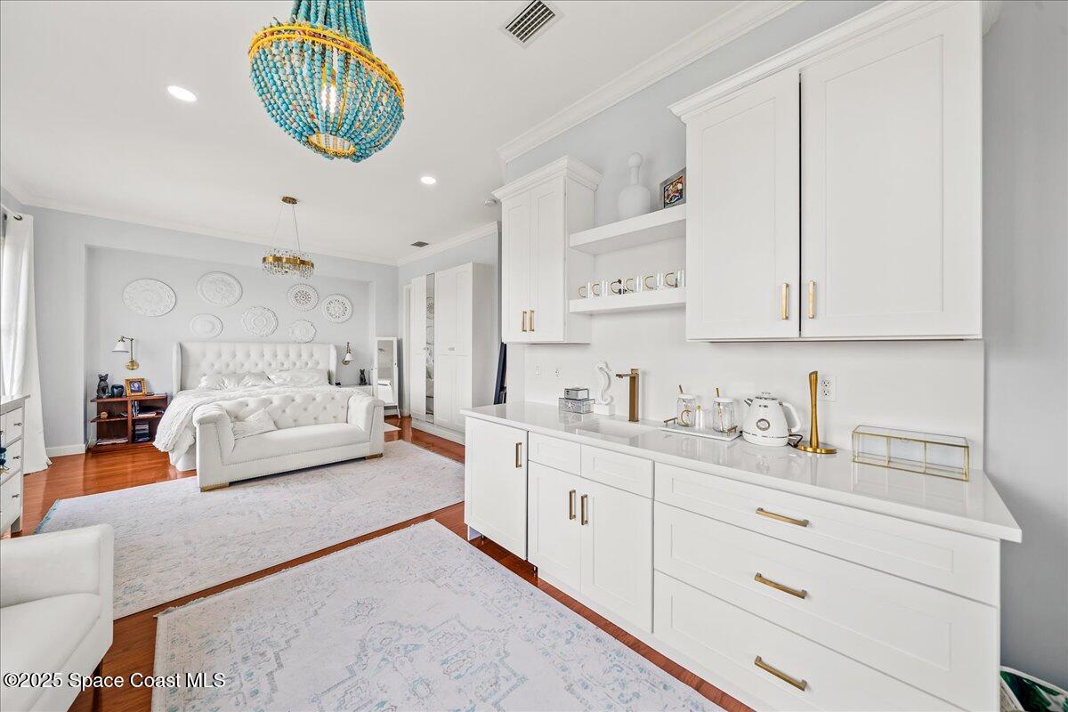 Melbourne Beach, Florida, 32951, United States, 4 Bedrooms Bedrooms, ,4 BathroomsBathrooms,Residential,Active,1953269