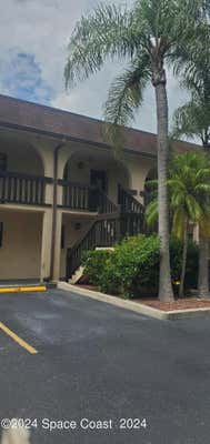 205 PALMETTO AVE APT 104, MERRITT ISLAND, FL 32953 - Image 1