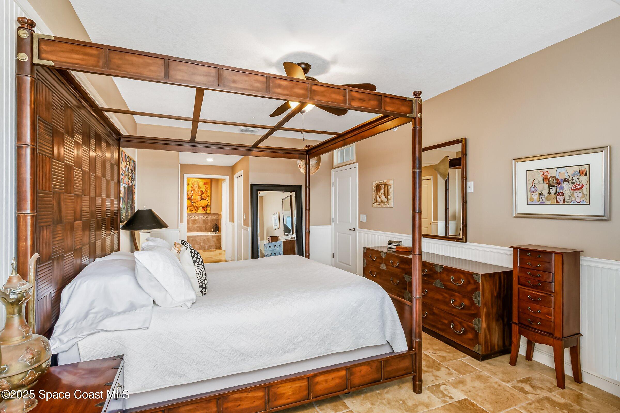 Indialantic, Florida, 32903, United States, 3 Bedrooms Bedrooms, ,3 BathroomsBathrooms,Residential,Active,2002356