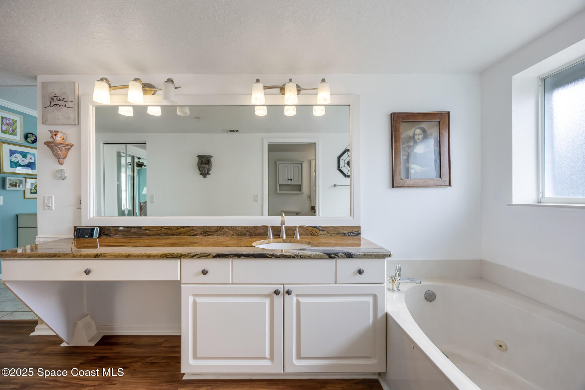 Indialantic, Florida, 32903, United States, 3 Bedrooms Bedrooms, ,3 BathroomsBathrooms,Residential,Active,2002352