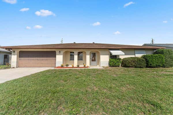 3133 MARSHALL DR, MELBOURNE, FL 32901 - Image 1