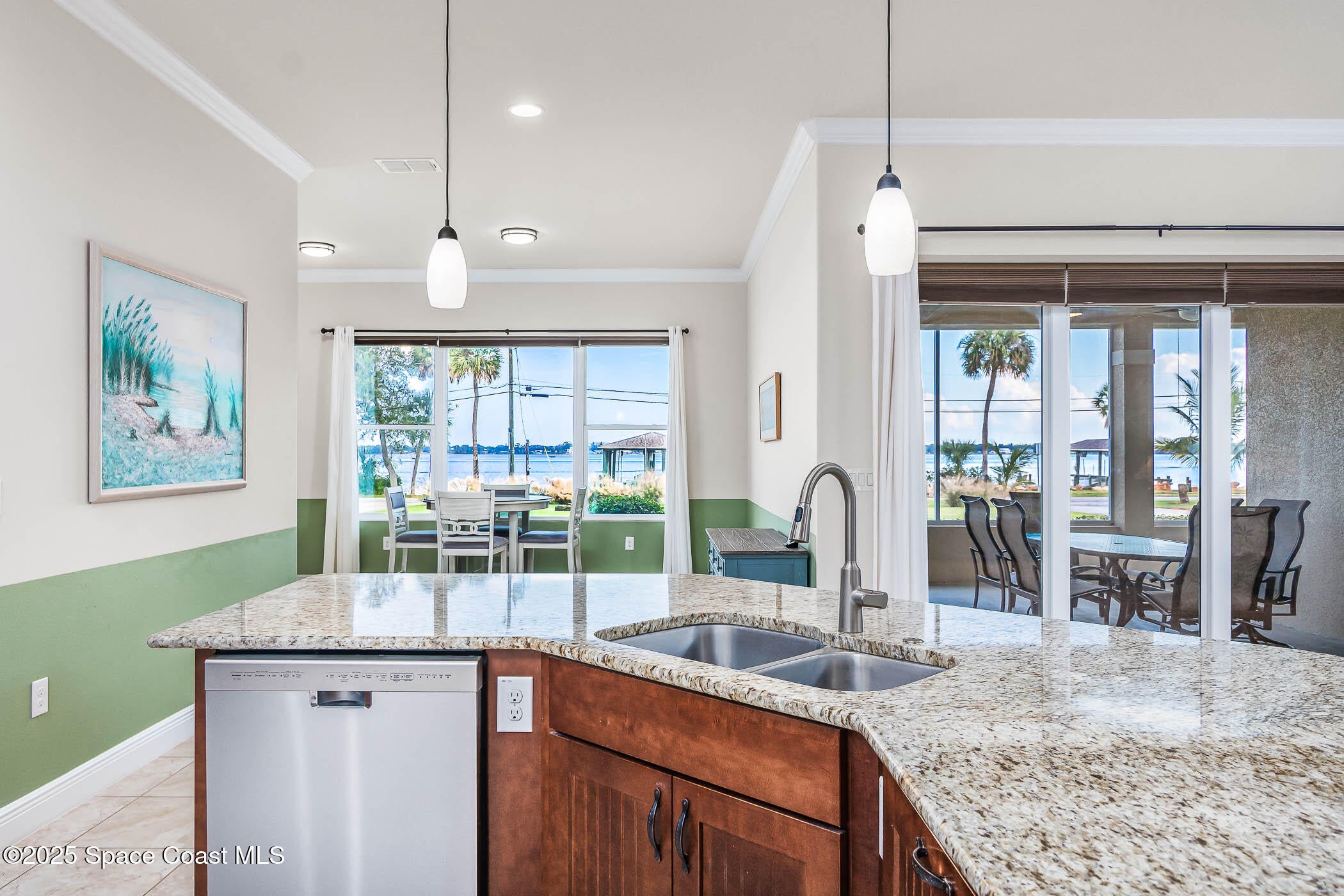 Rockledge, Florida, 32955, United States, 4 Bedrooms Bedrooms, ,3 BathroomsBathrooms,Residential,Contingent,2007057