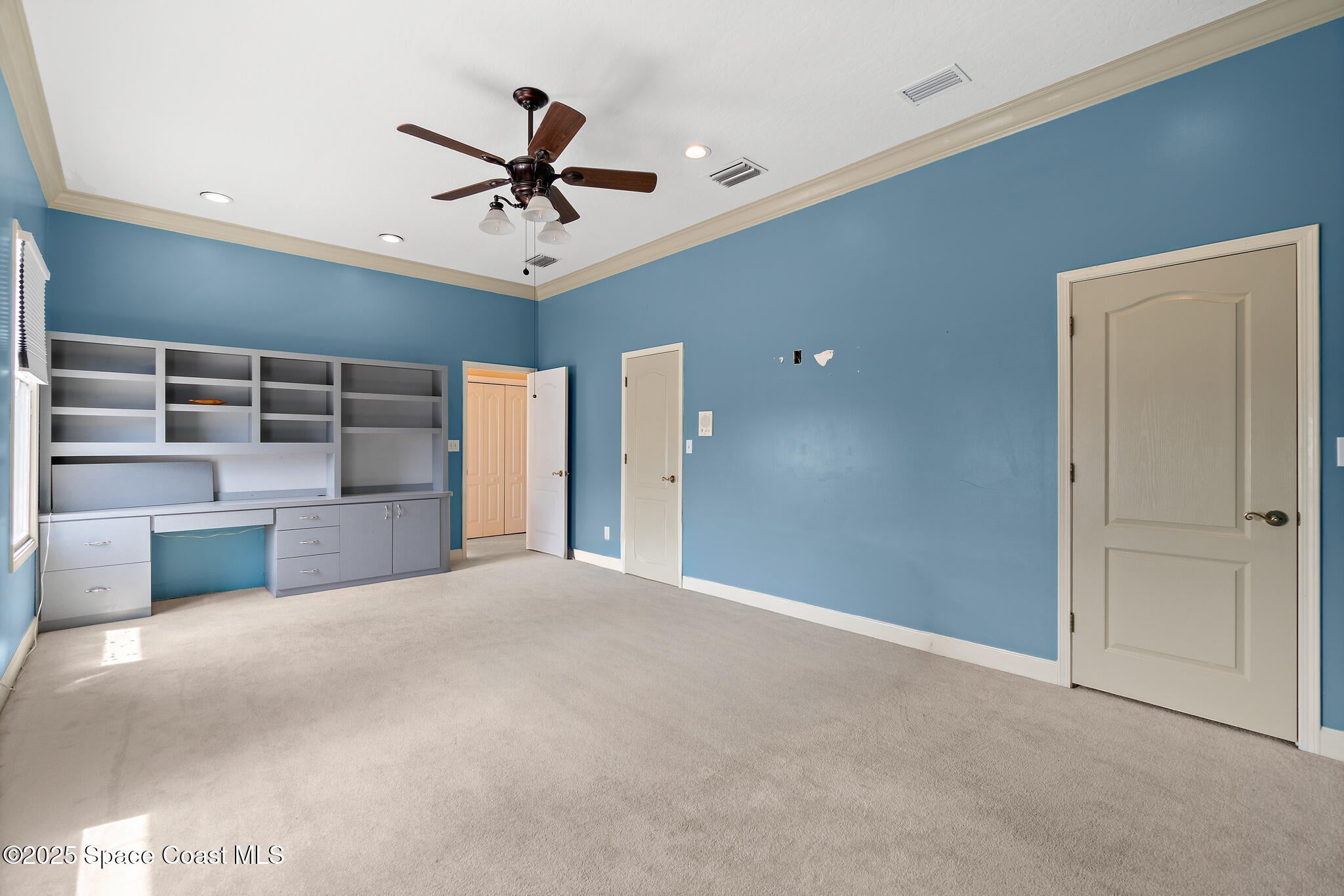 Melbourne, Florida, 32940, United States, 6 Bedrooms Bedrooms, ,6 BathroomsBathrooms,Residential,Active,1952604