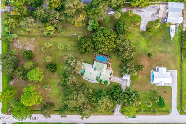 3535 GRANT RD, GRANT VALKARIA, FL 32949 - Image 1