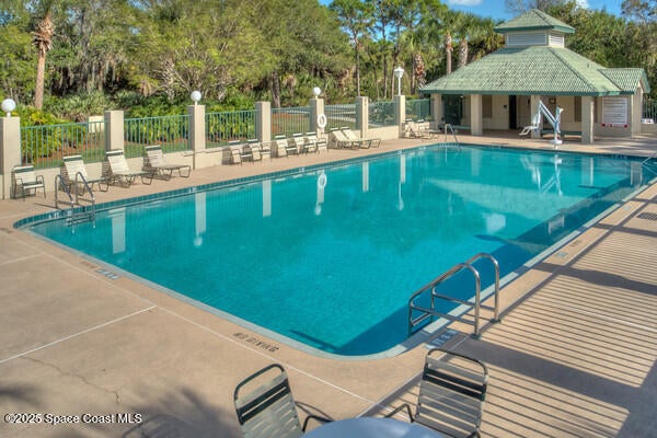 Melbourne, Florida, 32940, United States, 6 Bedrooms Bedrooms, ,8 BathroomsBathrooms,Residential,Active,1912821
