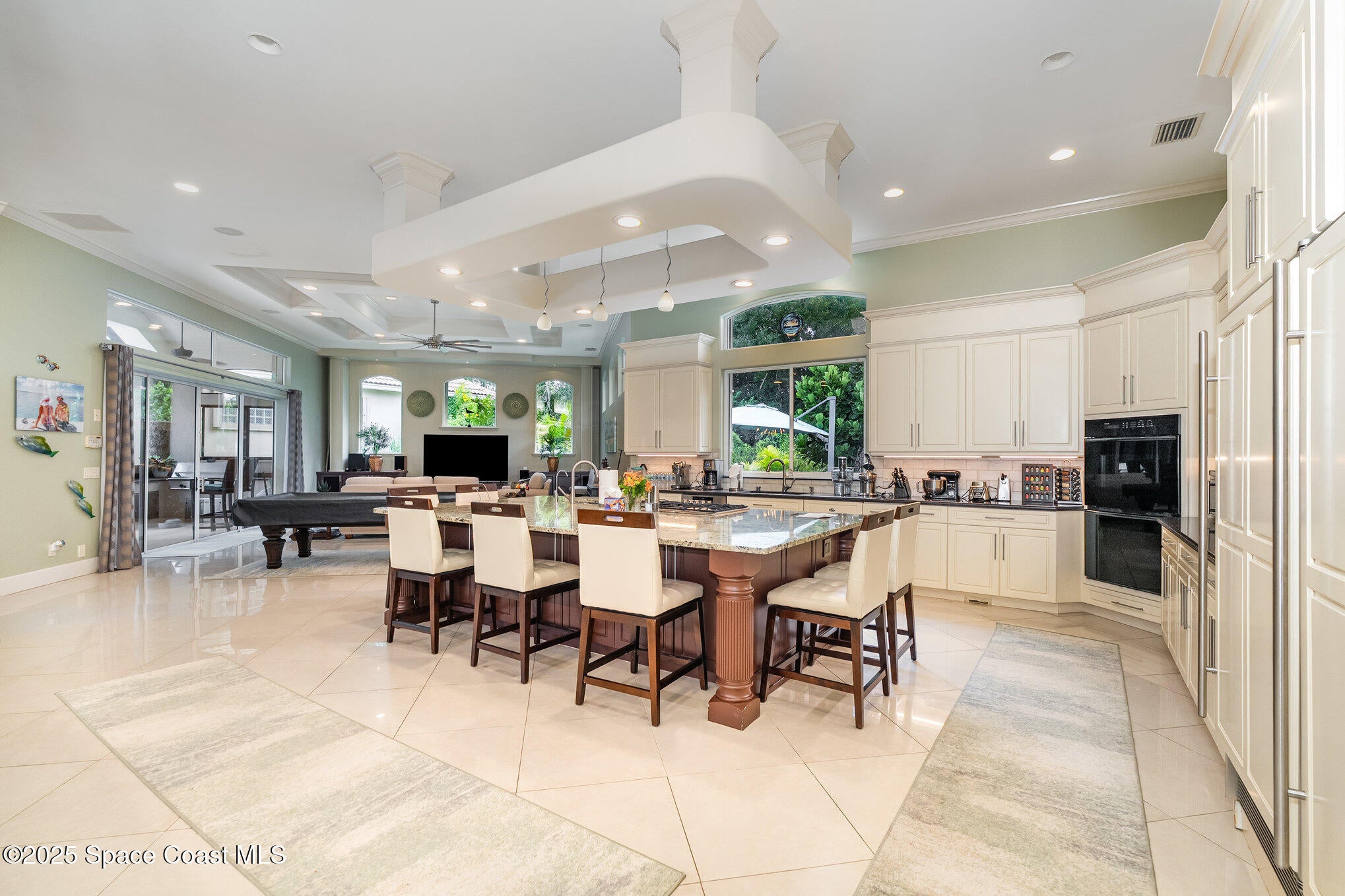 Melbourne, Florida, 32940, United States, 6 Bedrooms Bedrooms, ,8 BathroomsBathrooms,Residential,Active,1912821