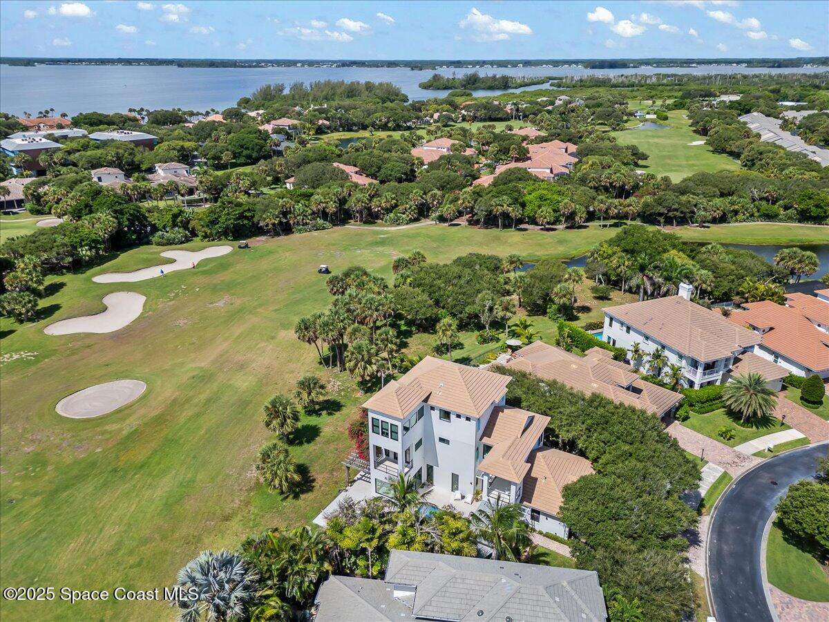 Melbourne Beach, Florida, 32951, United States, 4 Bedrooms Bedrooms, ,4 BathroomsBathrooms,Residential,Active,1953269