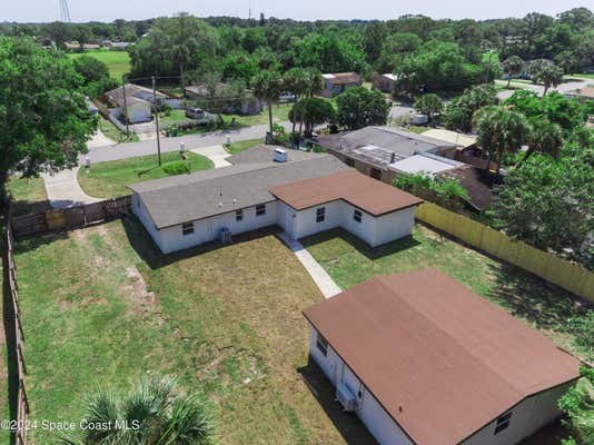 251 A LN, COCOA, FL 32926 - Image 1