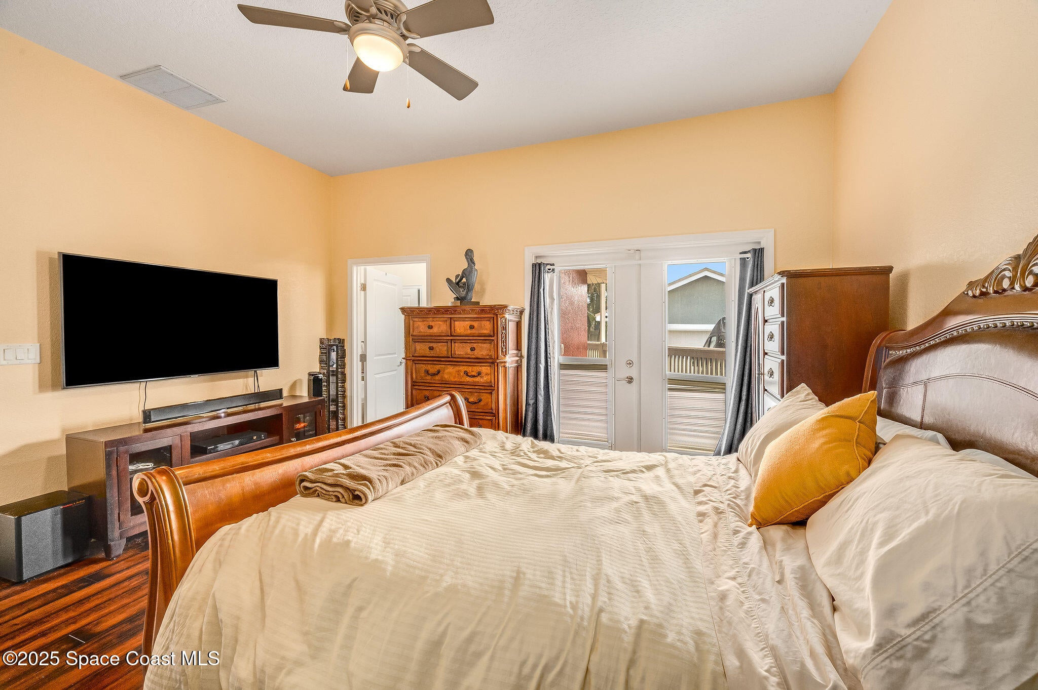 Melbourne, Florida, 32901, United States, 2 Bedrooms Bedrooms, ,2 BathroomsBathrooms,Residential,Active,1902939