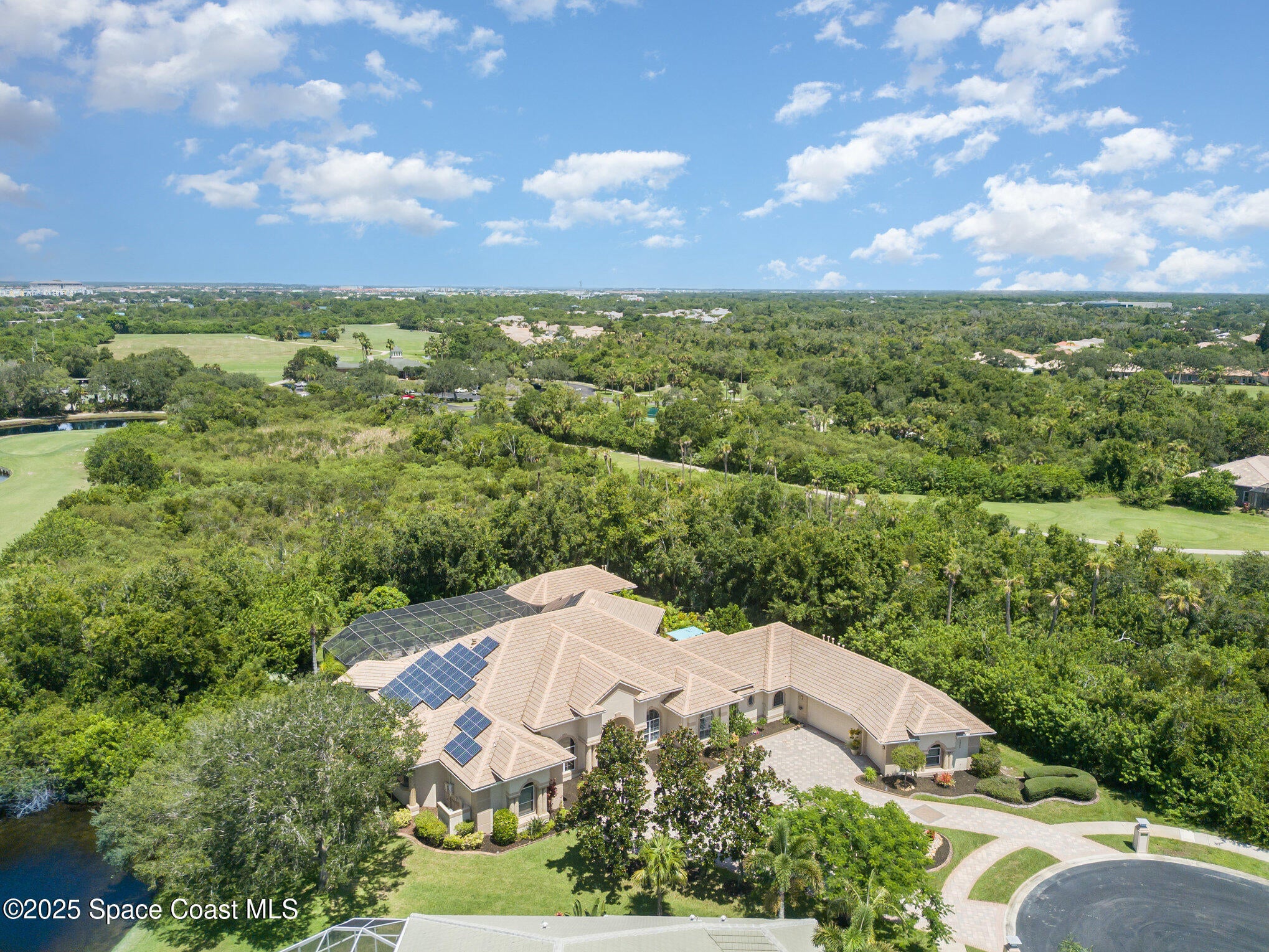 Melbourne, Florida, 32940, United States, 6 Bedrooms Bedrooms, ,8 BathroomsBathrooms,Residential,Active,1912821