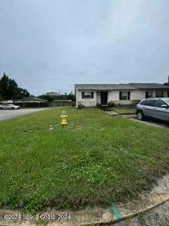 1514 CLEARLAKE RD APT 41, COCOA, FL 32922 - Image 1