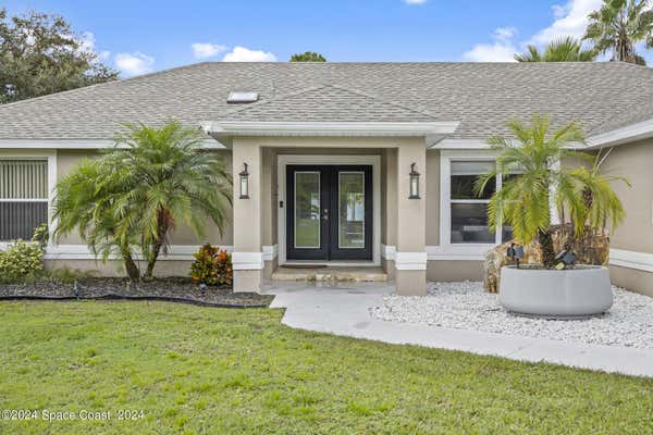 32840 PONDEROSA AVE, DELAND, FL 32720 - Image 1