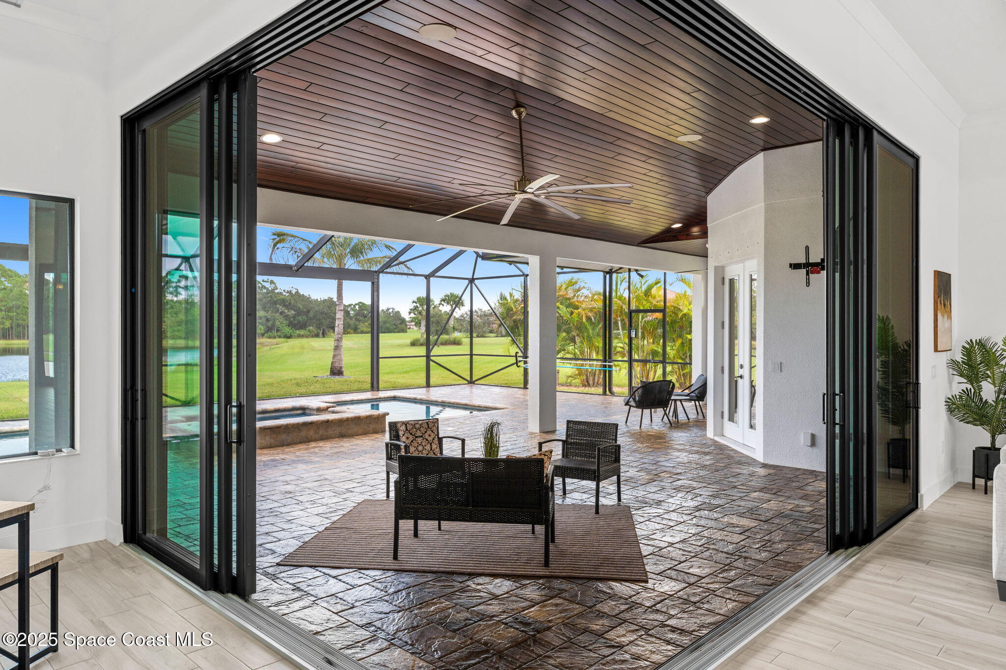 Melbourne, Florida, 32934, United States, 5 Bedrooms Bedrooms, ,3 BathroomsBathrooms,Residential,Active,1944043