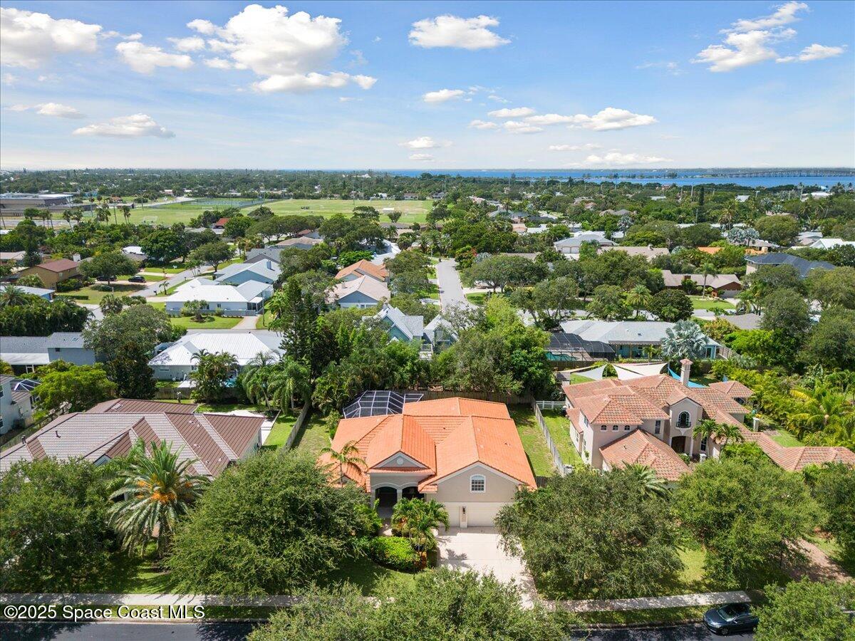 Indialantic, Florida, 32903, United States, 5 Bedrooms Bedrooms, ,4 BathroomsBathrooms,Residential,Active,1902942