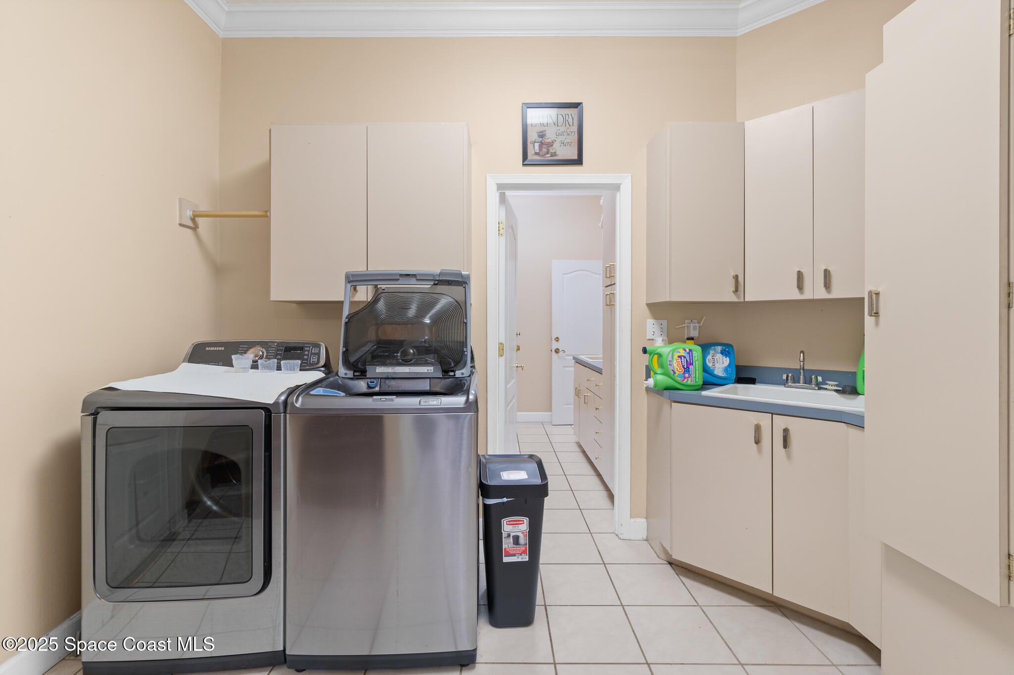 Melbourne, Florida, 32940, United States, 6 Bedrooms Bedrooms, ,6 BathroomsBathrooms,Residential,Active,1952604