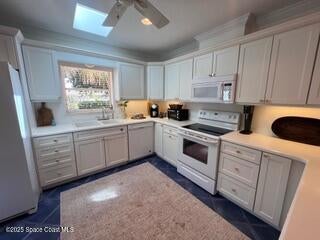 Vero Beach, Florida, 32963, United States, 3 Bedrooms Bedrooms, ,3 BathroomsBathrooms,Residential,Active,1915048