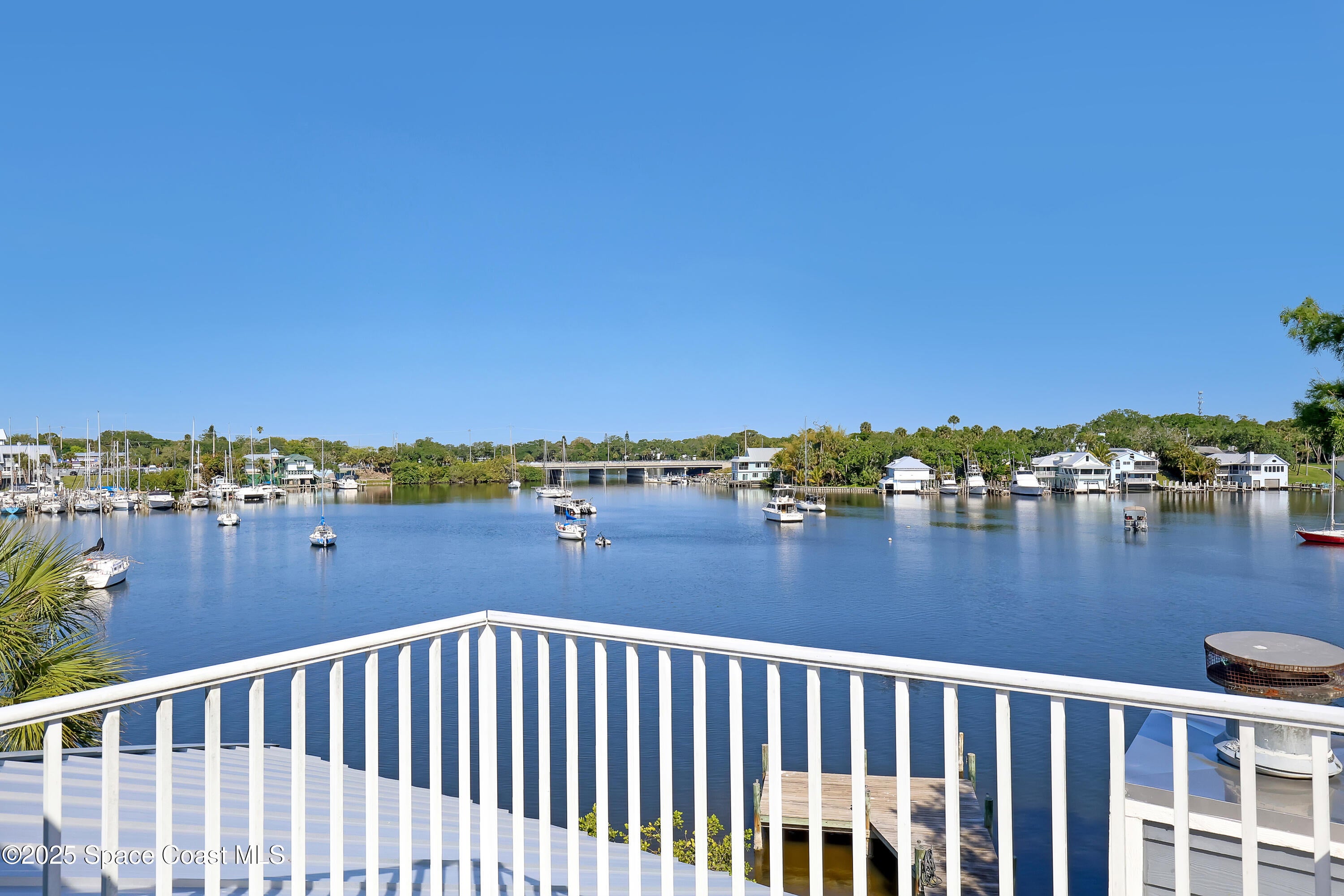 Melbourne, Florida, 32935, United States, 4 Bedrooms Bedrooms, ,3 BathroomsBathrooms,Residential,Active,1765052