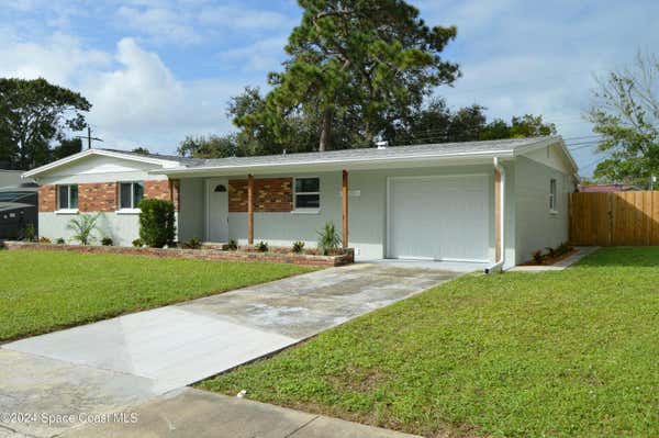 4990 MELISSA DR, TITUSVILLE, FL 32780 - Image 1