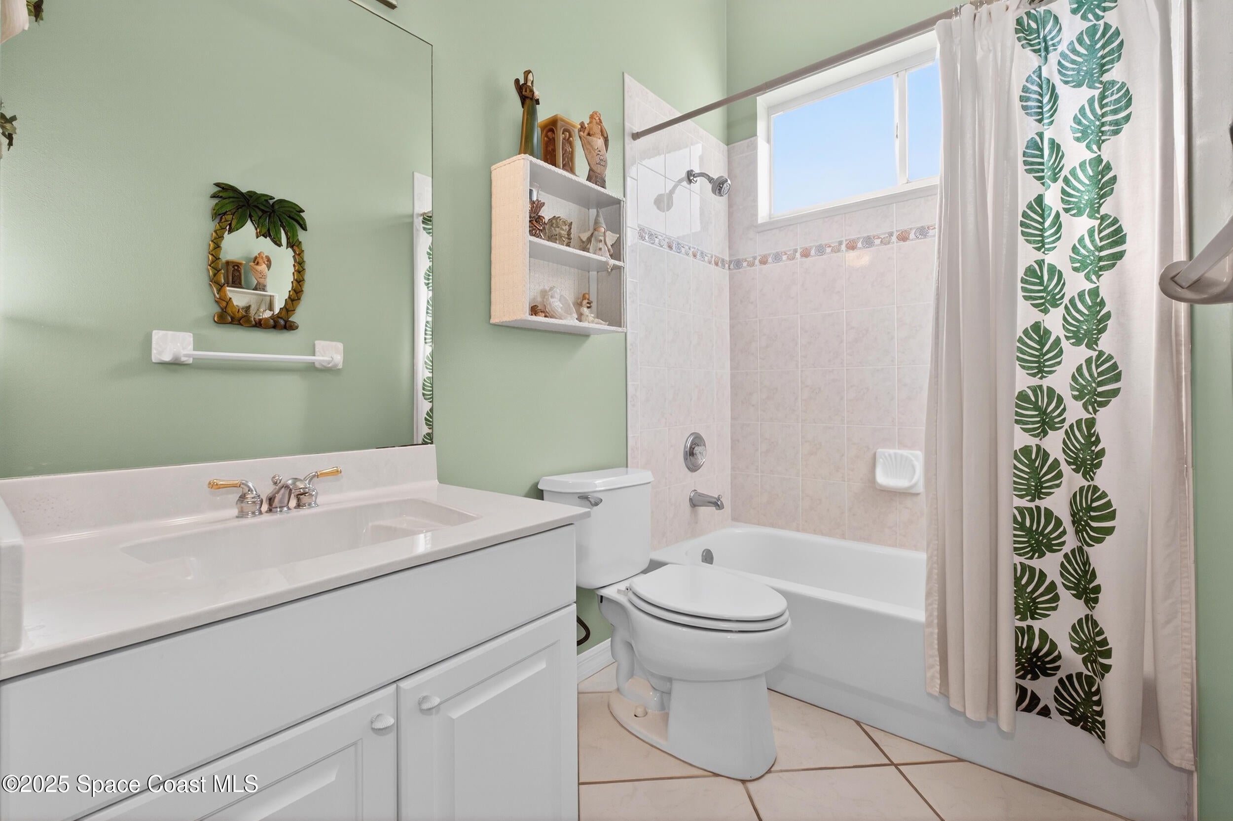 Merritt Island, Florida, 32953, United States, 4 Bedrooms Bedrooms, ,3 BathroomsBathrooms,Residential,Active,1999923