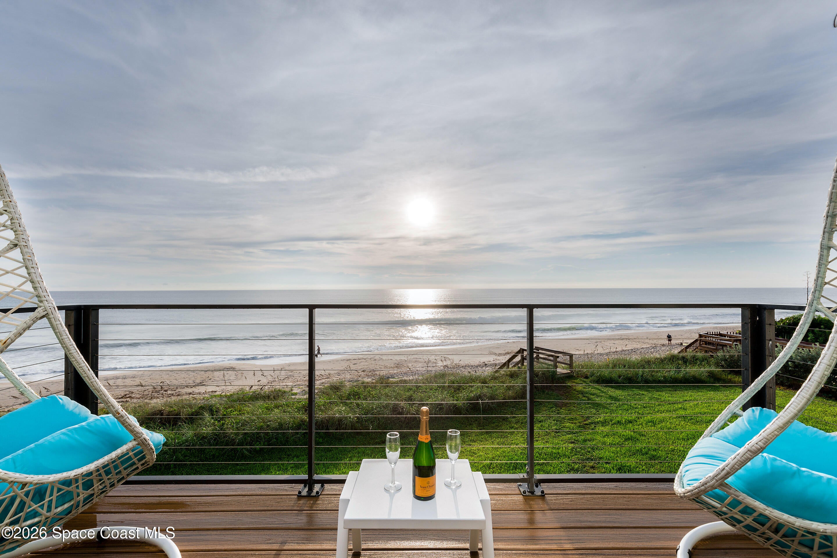 Melbourne Beach, Florida, 32951, United States, 4 Bedrooms Bedrooms, ,5 BathroomsBathrooms,Residential,Active,2012459